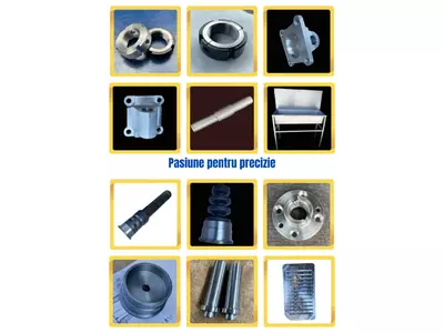 Parts we made.png